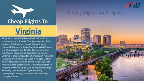 One-way flights to Virginia from Myrtle Beach. Take a look at some of the one-way flights we've detected from Myrtle Beach to Virginia. Those needing a return flight from Myrtle Beach to Virginia can use the search form above. Sun 3/10 8:07 pm MYR - ORF. 2 stops 25h 30m Multiple Airlines.